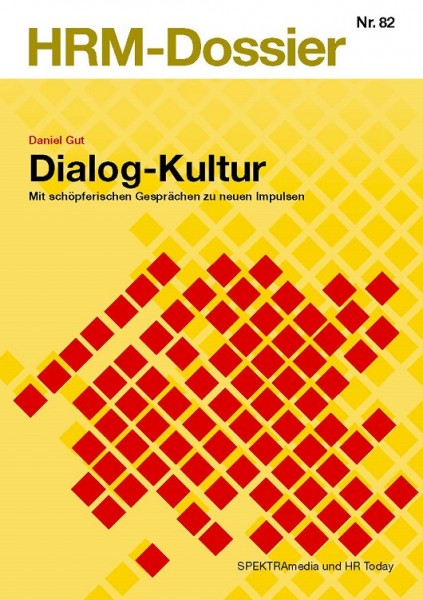 Nr. 82: Dialog-Kultur